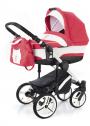 Red Lux