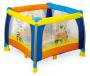 Babies P-2HP