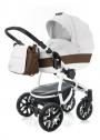 Canella leatherette