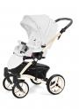 Nappa White