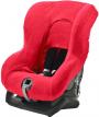 Летний чехол для автокресла Romer First Class Plus