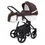 Nappa Brown
