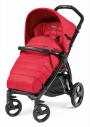 Mod Red