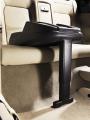 База Peg Perego Primo Tri-Fix IsoFix