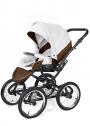 Canella leatherette