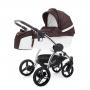 Nappa Brown