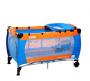  Blue Orange