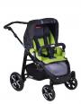 gento kiwi 602