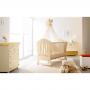 Детская кроватка Pali Prestige Principe