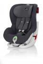 Автокресло Britax Roemer King II ATS