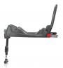 База Römer Baby-Safe Isofix