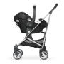 Cybex Aton Q