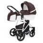 Nappa Brown