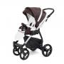Nappa Brown