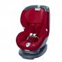 raspberry red