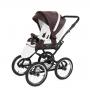 Nappa Brown