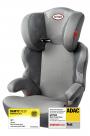 Koala Grey