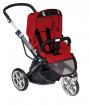 spirit ruby red 660