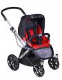 gento chili red 628