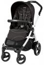Bloom Black