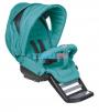  4830 Aqua Blue