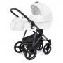 Nappa White