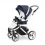 Nappa Navy