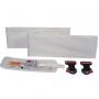 Система Auto-Kit Bebecar Original