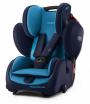 Xenon Blue