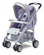 Smart Lavander