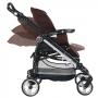peg perego
