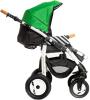 DPG CARINO NEW