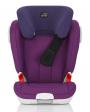 Römer KIDFIX XP SICT