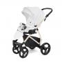 Nappa White