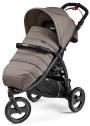 Bloom Beige