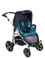 gento smaragd 635