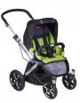 gento kiwi 602