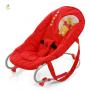 V-Pooh Red