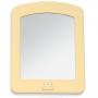Детская кроватка Pali Kiro Prestige Gold Classic