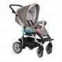  4925 Desert Grey