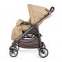 peg perego