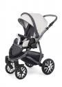 Grey Carbon