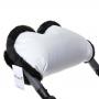 White-Black