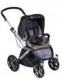 gento mocca 635