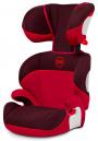 rumba_red