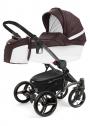 Nappa Brown
