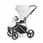 Nappa White