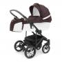 Nappa Brown