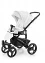 Nappa White