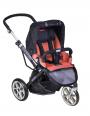 gento salmon 649